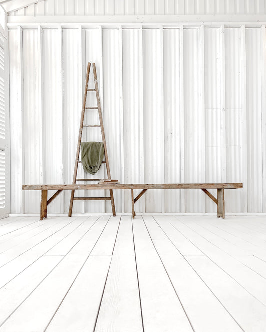 Primitive Farmhouse Decor: Your Ultimate Guide
