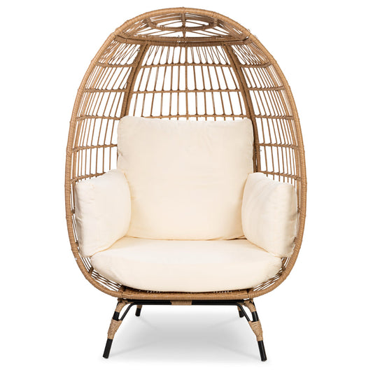 Our Top Outdoor Furniture Picks for the Barn