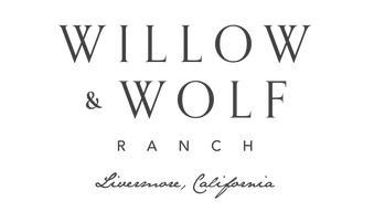 Willow and Wolf Ranch Equestrian Center