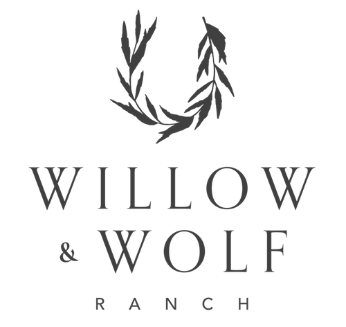 Willow and Wolf Ranch