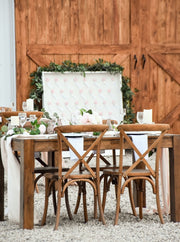 The Barn Wedding Venue - Inclusive Wedding Package